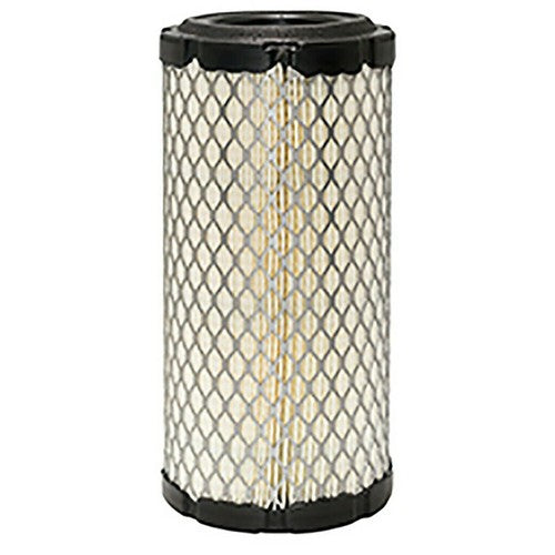 Solid Spare Air Filter 11-9059 for Thermo King T-600 Tripac Evolution 270 Engine 119059