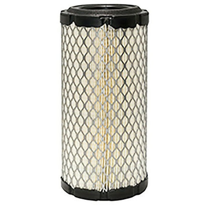 Solid Spare Air Filter 11-9059 for Thermo King T-600 Tripac Evolution 270 Engine 119059