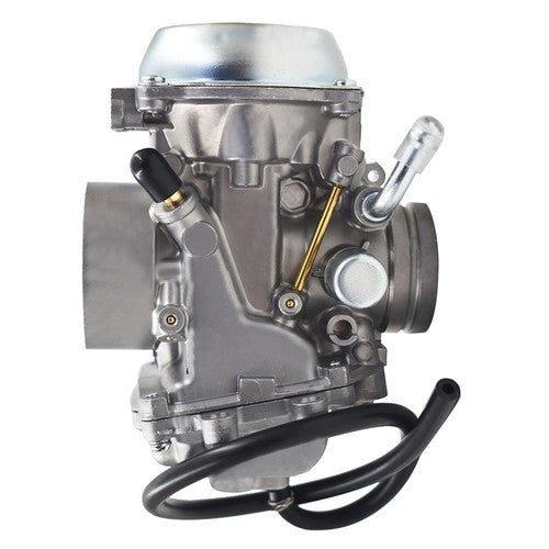Solid Spare Fit For 1996 1997 1998 Arctic Cat Bearcat 454 Carburetor Carb US