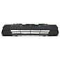 Solid Spare Fit For 2016 2017 2018 Kia Optima L LX EX Front Bumper Lower Grille 86560-C5000