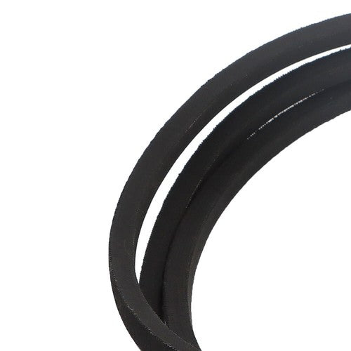 Solid Spare 38 in Deck Belt For Selected MTD Yardman Ride on Mowers 754-04062 954-04062