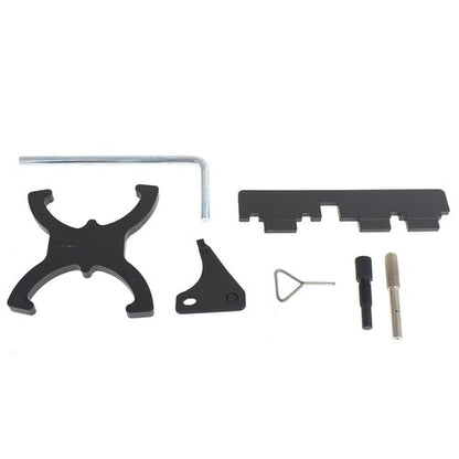 Solid Spare Petrol Timing Tool Kit For Ford 1.6 TI-VCT Duratec EcoBoost C-MAX Kuga C-MAX