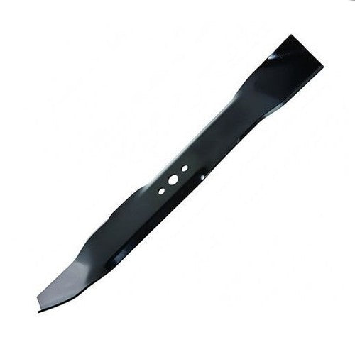 Solid Spare NEW 21" Push Mower Mulching Blade Craftsman AYP 33275 33524 176135 175064