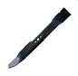 Solid Spare NEW 21" Push Mower Mulching Blade Craftsman AYP 33275 33524 176135 175064