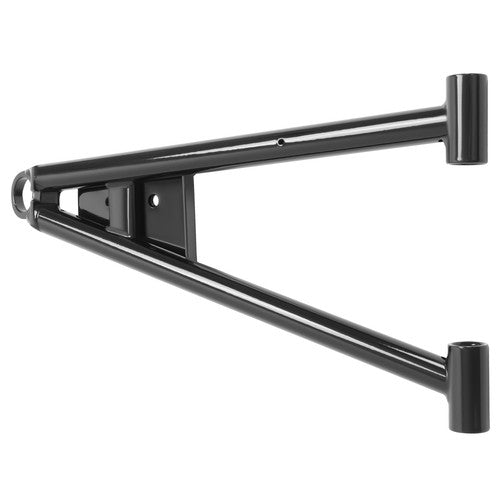 Solid Spare Front Left Upper Control Arm For Polaris Ranger XP 800 Diesel 11-12 #1017350-067