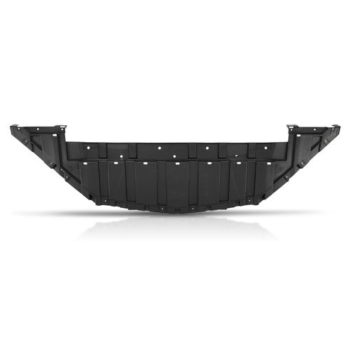 Solid Spare Front Engine Splash Shield Lower Deflector EJ7Z8310A Fit For 15-19 Lincoln MKC