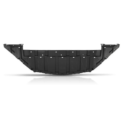 Solid Spare Front Engine Splash Shield Lower Deflector EJ7Z8310A Fit For 15-19 Lincoln MKC