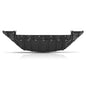Solid Spare Front Engine Splash Shield Lower Deflector EJ7Z8310A Fit For 15-19 Lincoln MKC