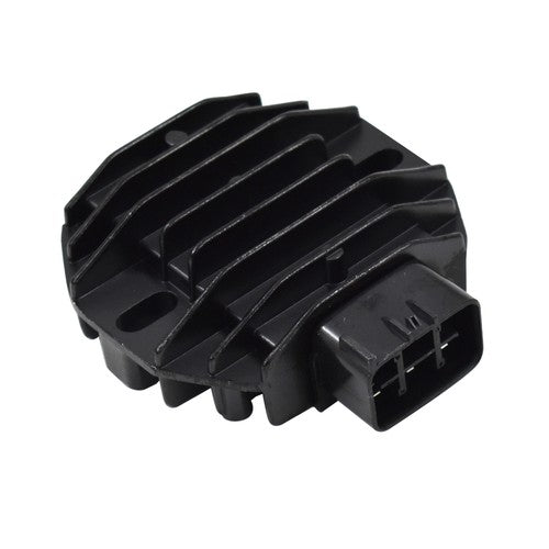 Solid Spare For Yamaha Raptor660 YFM660 2001-2005 Stator/ Regulator Rectifier/ Ignition Coil