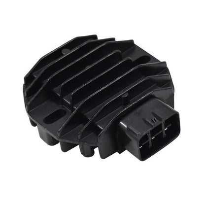 Solid Spare For Yamaha Raptor660 YFM660 2001-2005 Stator/ Regulator Rectifier/ Ignition Coil