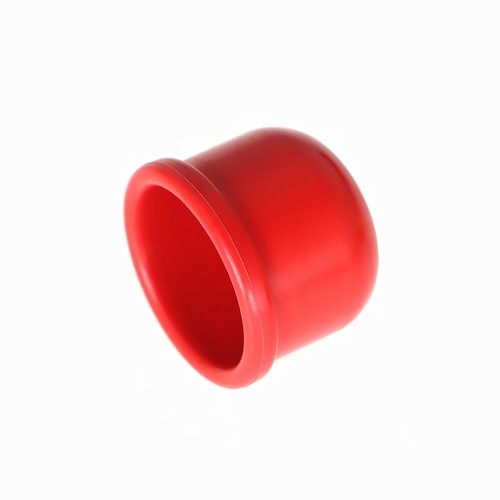 Solid Spare For 799579 595660 Air Cleaner Cover Foam Filter 594281 Primer