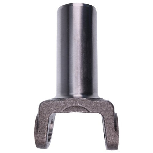 Solid Spare Drive Shaft Transmission Slip Yoke 2-3-10431X 1310 Series For GM Turbo 400 TH400