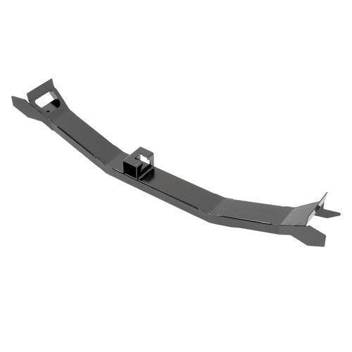 Solid Spare Front Fuel Tank Crossmember 1PC For Chevrolet GMC Sierra 1500 2500 07-14 999-978