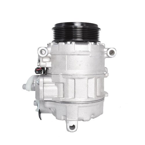 Solid Spare For Mercedes-Benz C230 2002 2003-2007 0002306511 A/C AC Compressor 0002309011
