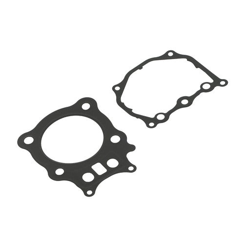 Solid Spare New For Honda TRX 350Fe Es Rancher 350 2000-2006 Engine Top End Head Gasket Kit