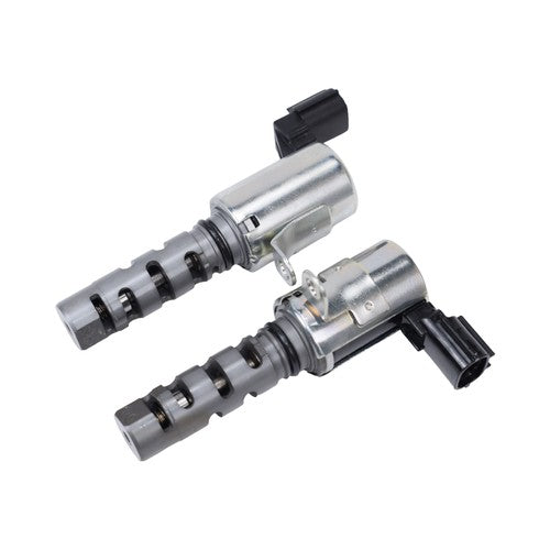 2pc Intake & Exhaust Valves for CHRYSLER 200 2011-2014 for CIRRUS 2007-2010