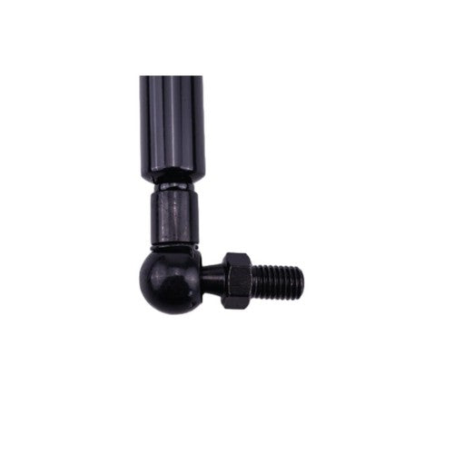 Solid Spare Door Strut Spring Cylinder 1280263C1 For Case IH Tractors 7110 7120 7130 7140