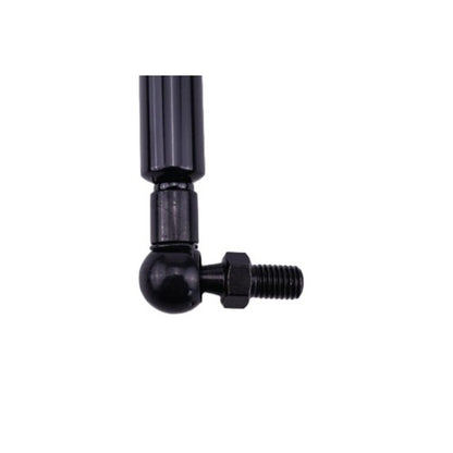 Solid Spare Door Strut Spring Cylinder 1280263C1 For Case IH Tractors 7110 7120 7130 7140