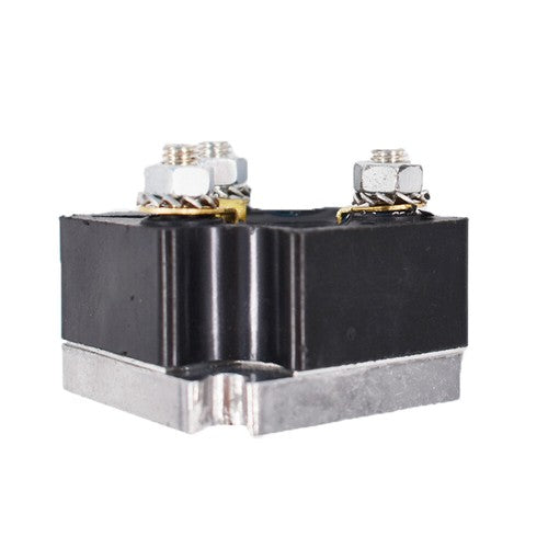 Solid Spare VOLTAGE REGULATOR RECTIFIER For Mercury Mariner 62351A1 62351A2 Outboard Engines
