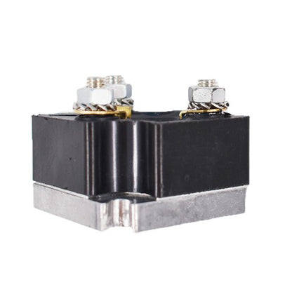 Solid Spare VOLTAGE REGULATOR RECTIFIER For Mercury Mariner 62351A1 62351A2 Outboard Engines