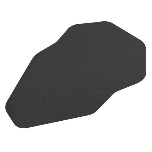 Solid Spare For Suzuki Quadsport Z400 LTZ400 LTZ400Z 2003-2008 Seat Cover Plastic(PVC)