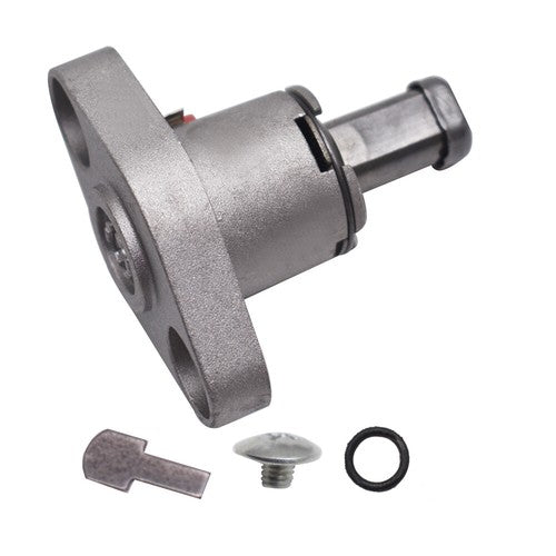 Solid Spare For Honda TRX400EX Fourtrax XR400R TRX400X Sportrax Timing Cam Chain Tensioner