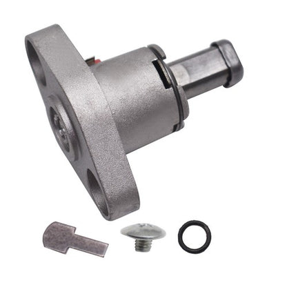 Solid Spare For Honda TRX400EX Fourtrax XR400R TRX400X Sportrax Timing Cam Chain Tensioner