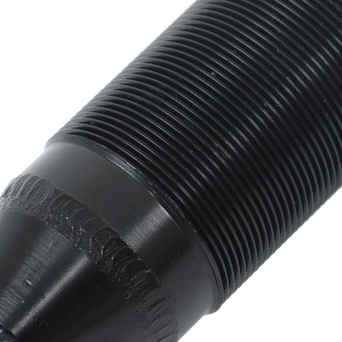 Solid Spare Front Shocks Absorber for Yamaha Viking VI 2015-2020 Dual-Rate 2PG-F3390-00-00