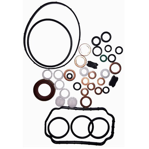 Solid Spare For Nippondenso, Kiki, Zexel VE Injection Pump Repair Kit 1-467-010-059-S