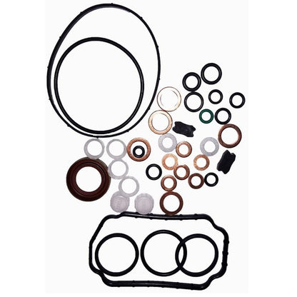 Solid Spare For Nippondenso, Kiki, Zexel VE Injection Pump Repair Kit 1-467-010-059-S