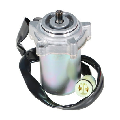 Solid Spare Power Shift Control Motor For Honda TRX500FA Foreman Rubicon 500 2001-2014