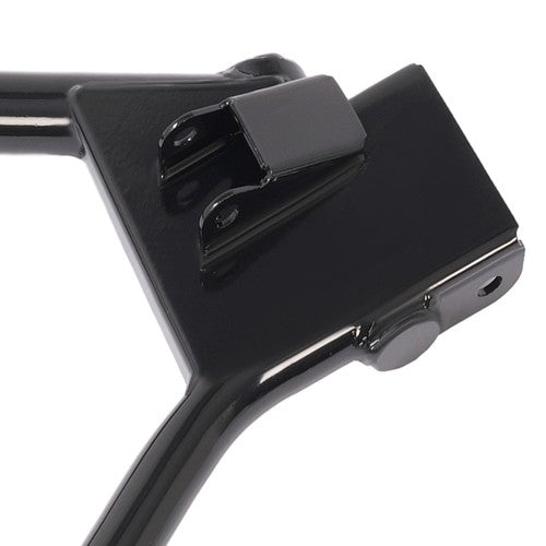 Solid Spare 4PCS Black Screw-On Control A Arm For Polaris Ranger XP 800/900 Diesel 2010-2014