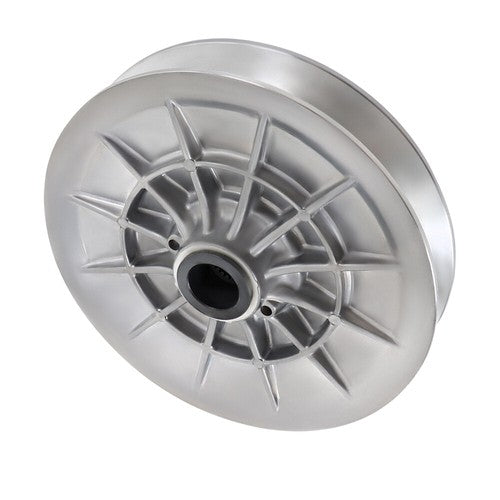 Solid Spare 0JYA-052000 Secondary Driven Clutch For CFMOTO CF1000 UFORCE ZFORCE 1000 ATV UTV