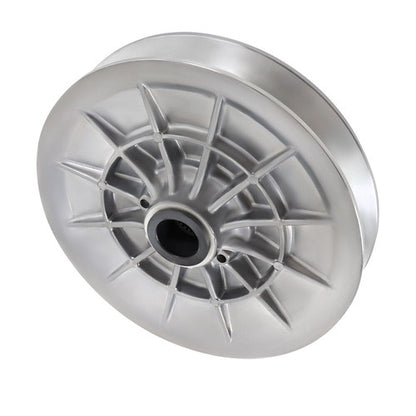 Solid Spare 0JYA-052000 Secondary Driven Clutch For CFMOTO CF1000 UFORCE ZFORCE 1000 ATV UTV