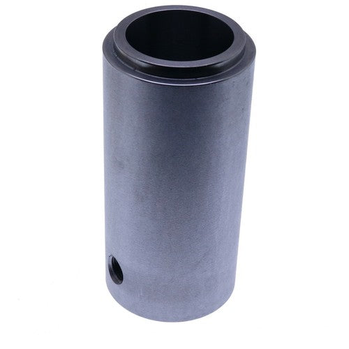 Solid Spare Weld on Bushing 6731979 for Bobcat 732 741 742 743 751 753 S205 T140 T180 T190