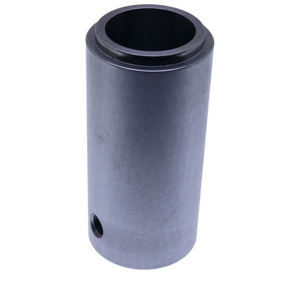 Solid Spare Weld on Bushing 6731979 for Bobcat 732 741 742 743 751 753 S205 T140 T180 T190