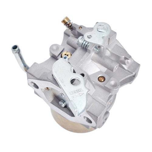 Solid Spare Carburetor For Subaru Robin EY28 Engine WI 280 234-62502 234-62551