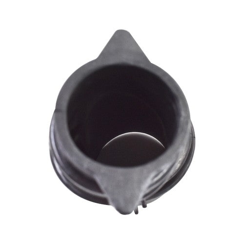Solid Spare Air Box Carburetor Boot For Polaris Sportsman 600 700 MV7 2002-2006 5412066 ATV