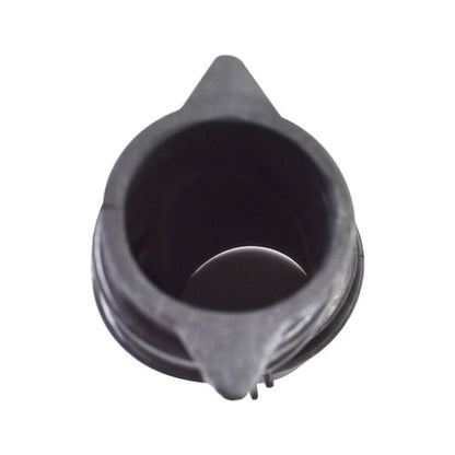 Solid Spare Air Box Carburetor Boot For Polaris Sportsman 600 700 MV7 2002-2006 5412066 ATV