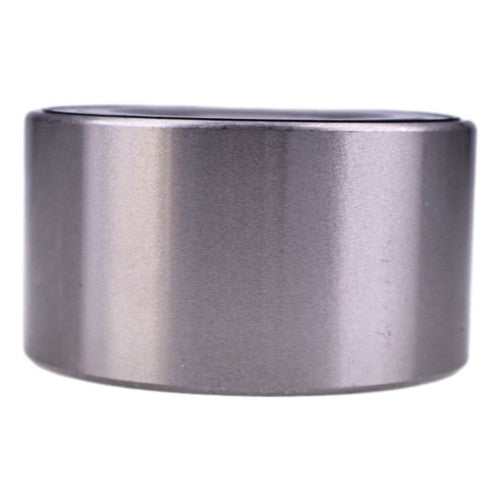 Solid Spare Rear Bearing DAC407440 DAC40740040 3514635 for Ranger 1996-2016 40x74x40mm