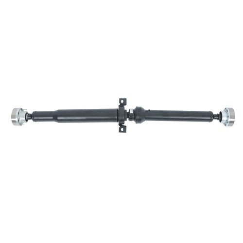 Solid Spare For Jeep Grand Cherokee 2011-2019 3.6L Rear Driveshaft Prop Shaft Assembly AWD