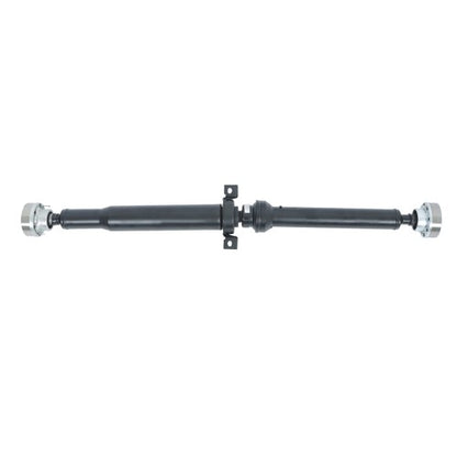 Solid Spare For Jeep Grand Cherokee 2011-2019 3.6L Rear Driveshaft Prop Shaft Assembly AWD