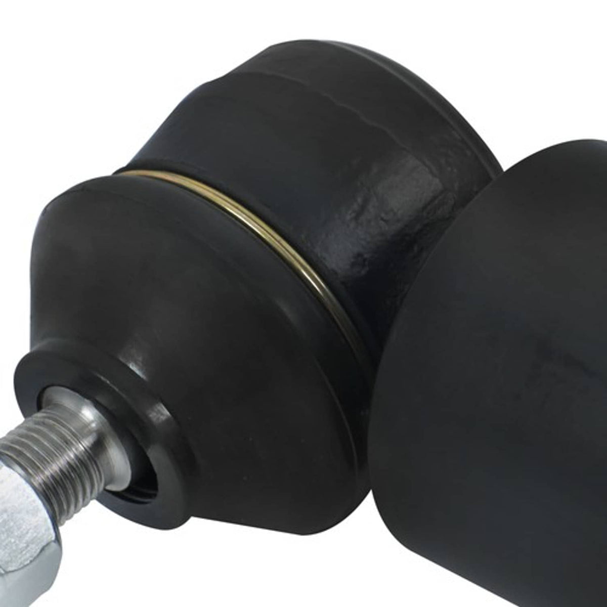 Solid Spare For Massey Ferguson MF POWER STEERING CYLINDER RH MF 135 231S 35 INDUSTRIAL 20 2