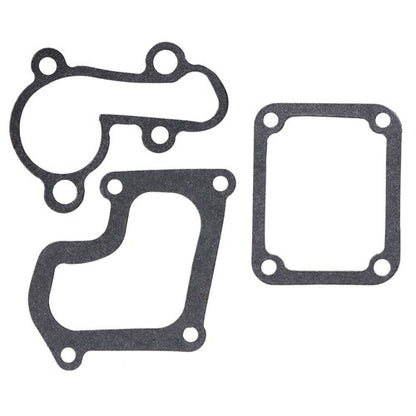 Solid Spare New Complete Gasket Kit Top & Bottom End Engine Set For Suzuki RM85 02-20 US