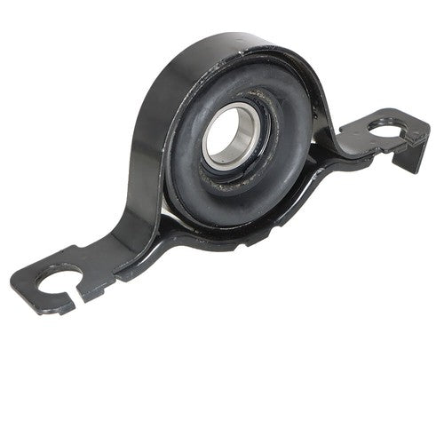 Solid Spare For 07-13 Ford Edge Driveshaft Center Support Bearing 7T4Z-4R602-A + 0714FED9U