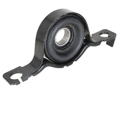 Solid Spare For 07-13 Ford Edge Driveshaft Center Support Bearing 7T4Z-4R602-A + 0714FED9U