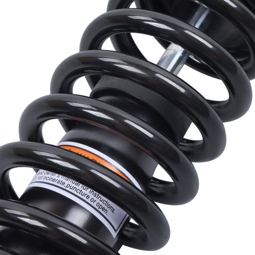 Solid Spare For Polaris RZR 570 / RZR Trail 570 Rear Shocks 7043759 7044093 7044054 7045572