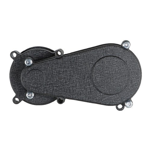 Solid Spare T8F 11T Transmission Gear Box Clutch Fit For 47/49cc 2-stroke Pocket Mini Bike