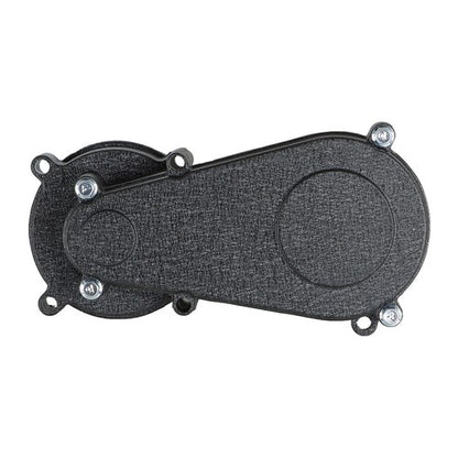 Solid Spare T8F 11T Transmission Gear Box Clutch Fit For 47/49cc 2-stroke Pocket Mini Bike
