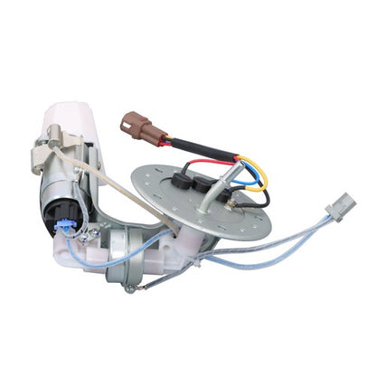 Solid Spare Fuel Pump Assembly For Suzuki Boulevard M50 VZ800 2005-2019 15100-39G10 New